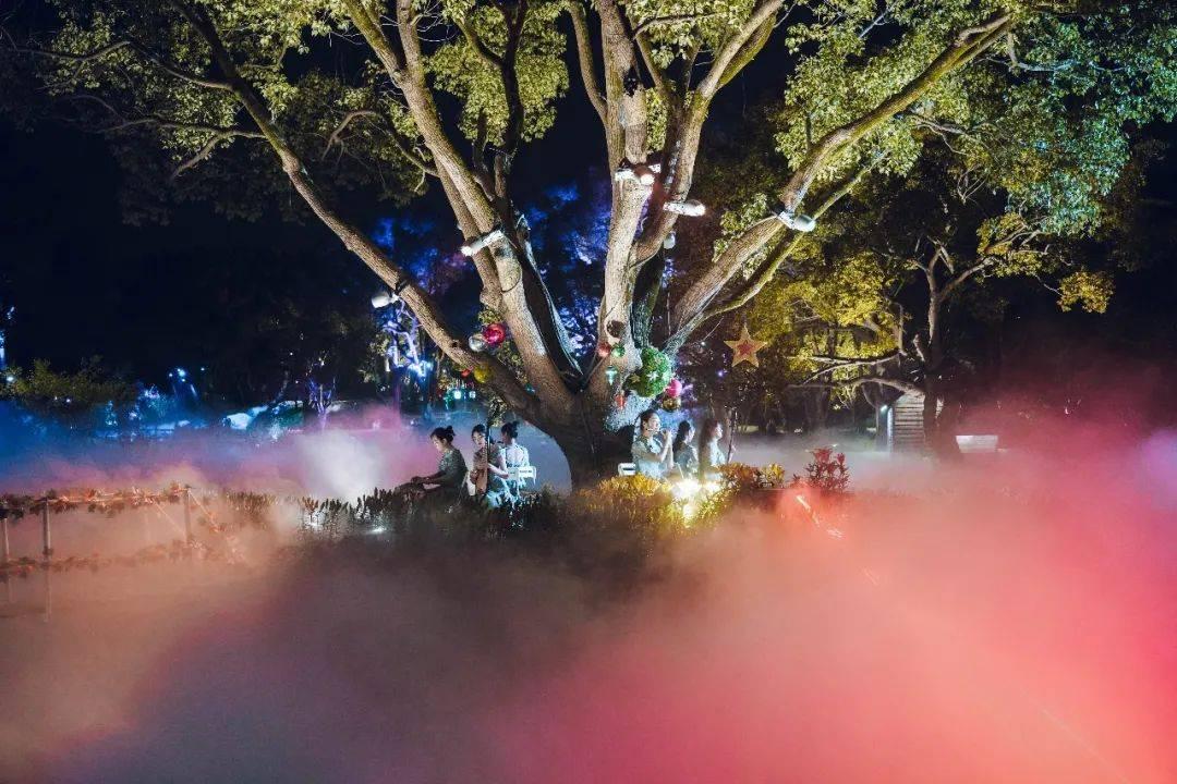 外资机构加快调研步伐 积极看多中国资产