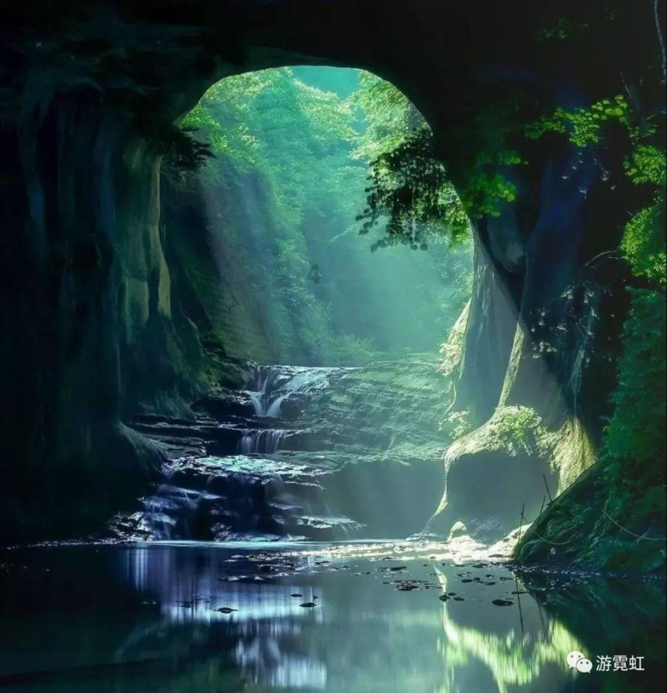 黄金矿工海底版