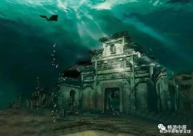 神枪少年无敌版