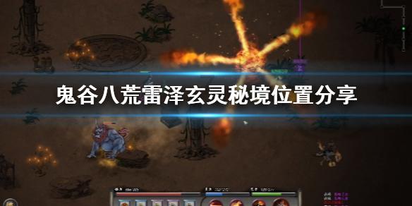 可欣佳人:让你看起来更加年轻