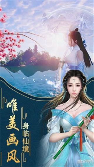 三小只僵尸的游戏时间8