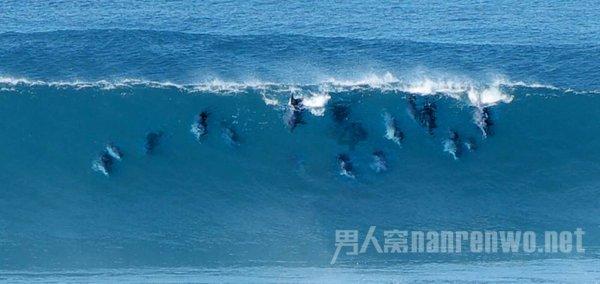 眼光短浅源于认知局限性