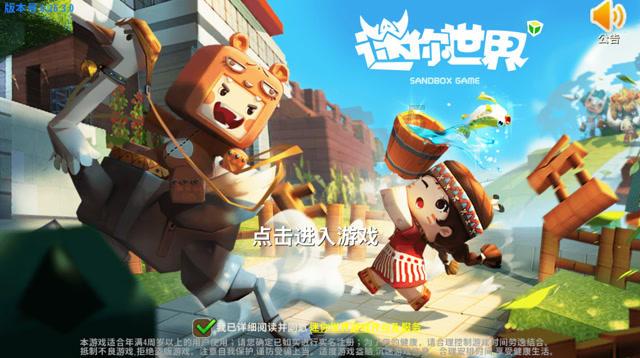怎么高兴不起来