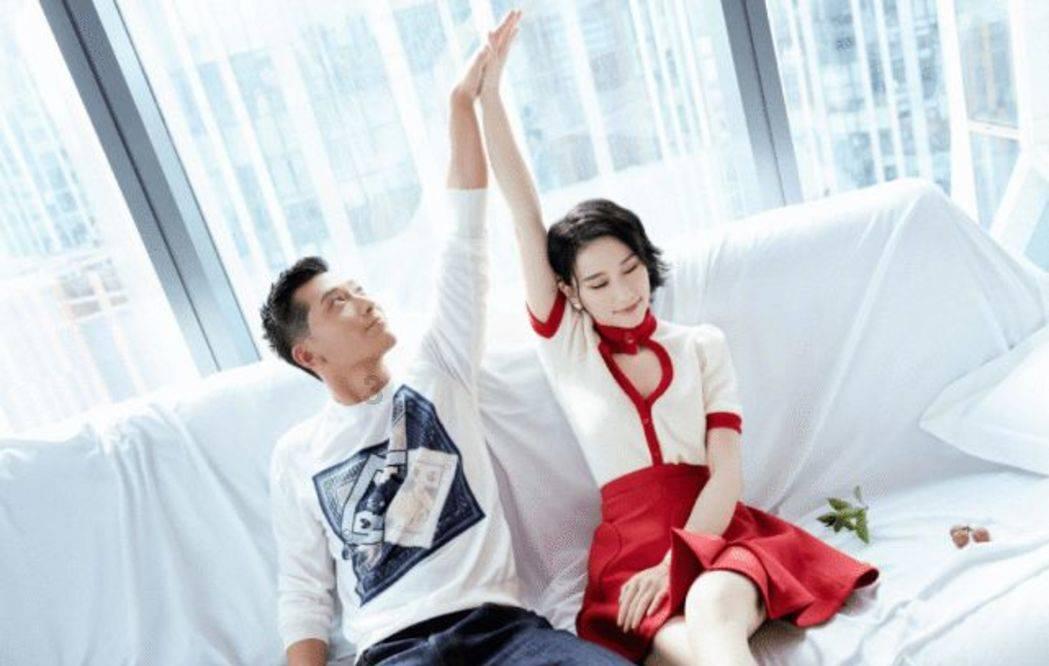 五彩蛇大作战