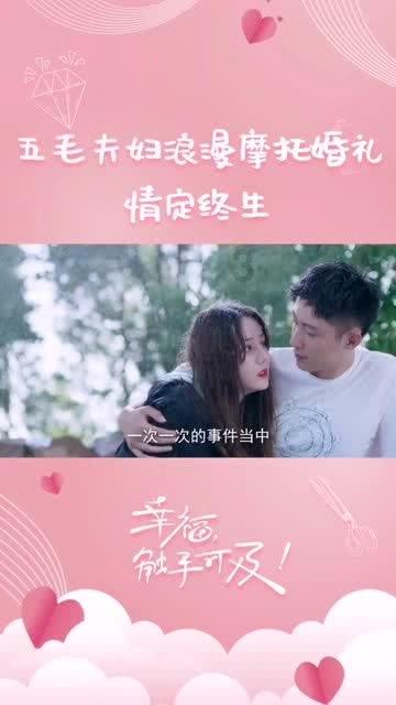 中国天眼发现地外文明可疑信号，这一发现意味着什么？