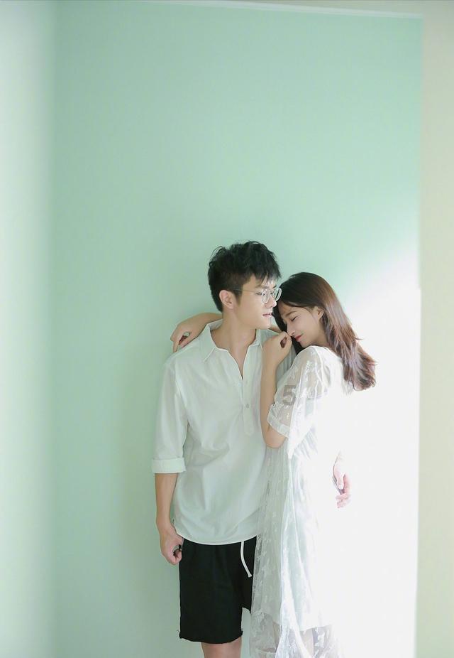 暴走小云