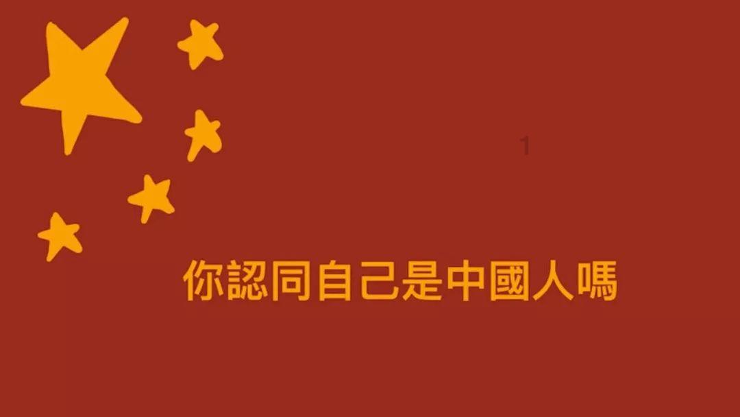 为什么以色列要打巴勒斯坦游戏画面