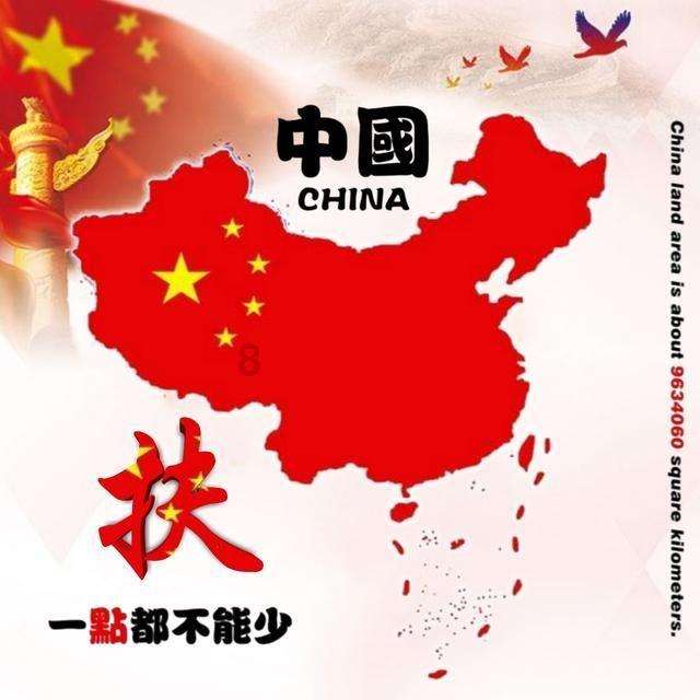本周必buy | Aldi、Costco、David Jones最新大促