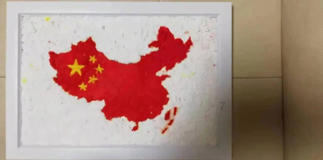 五部剧如此火爆却遗憾草草收尾,你肯定看过一部!
