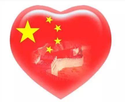 以撒的结合：胎衣