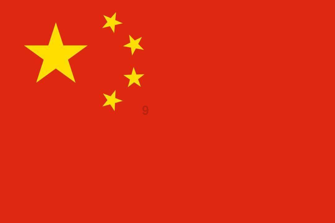 芭比的时尚新娘装