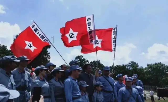 极限摩托大挑战选关版