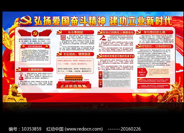 离职时没有交接工作，直到现在还没有找到工作，该怎么办呢？还能回去吗？