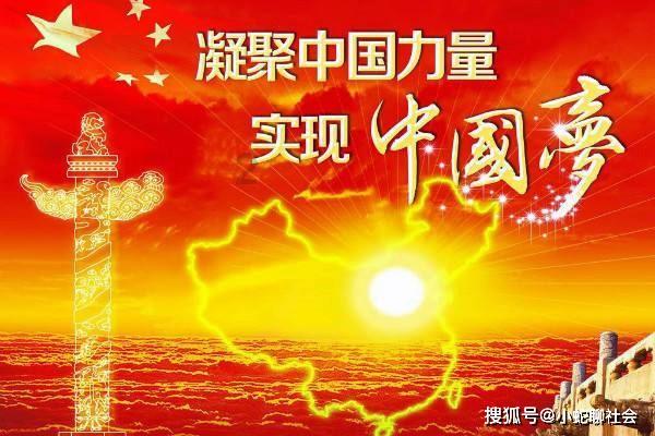 组装机械警暴龙2