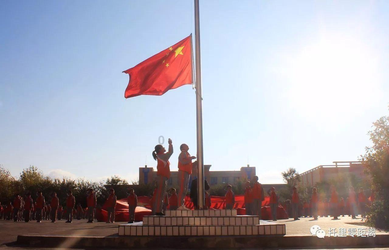网线什么牌子好游戏画面