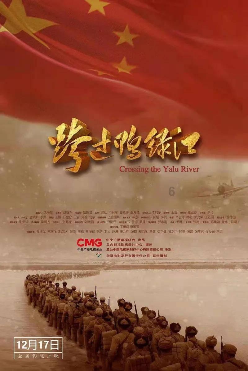 燃烧吧大脑装瓶子游戏