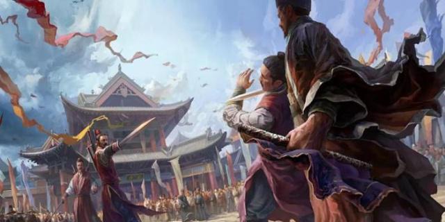 艾米高中校服