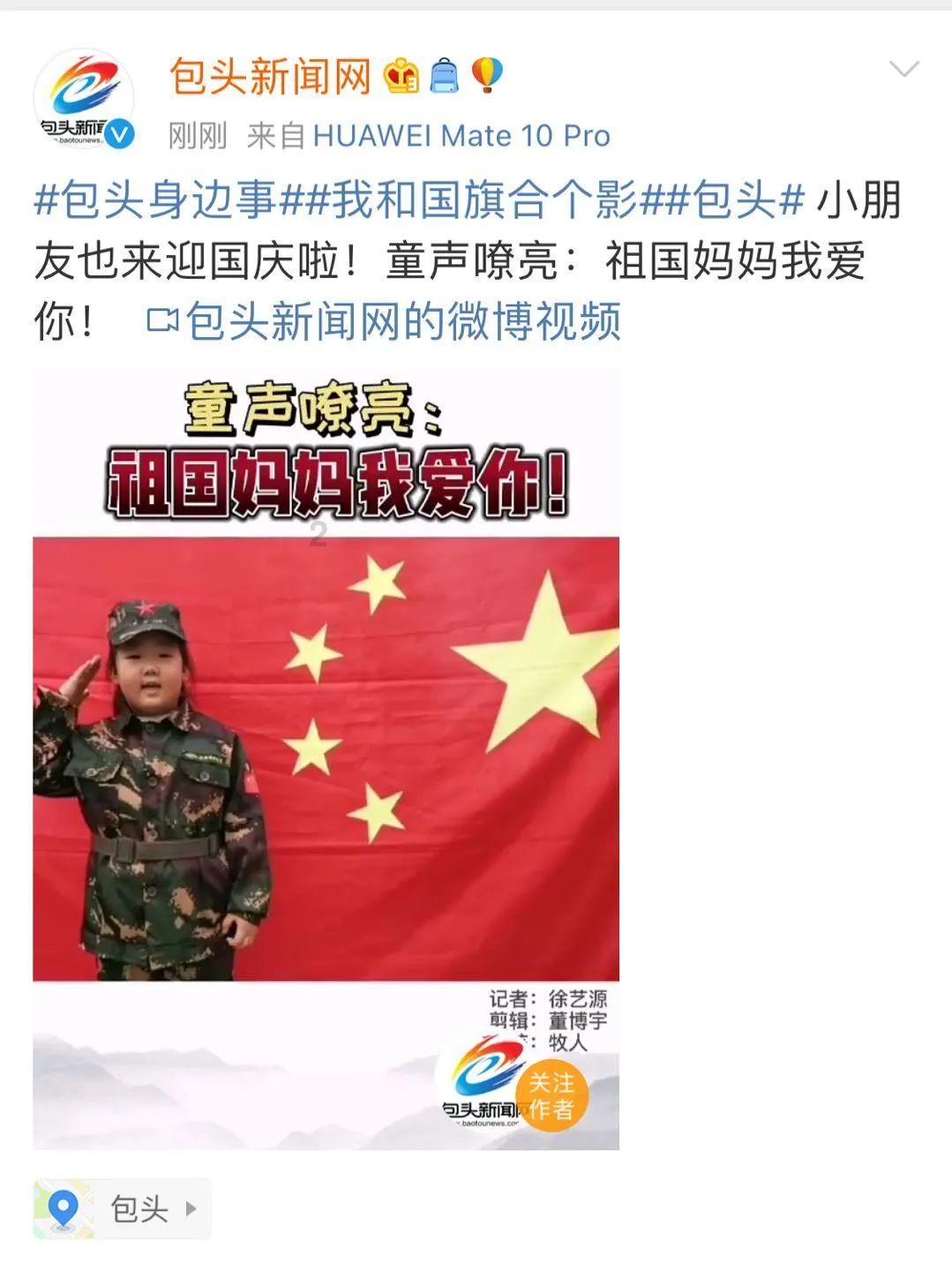 当初QQ推出等级制度之后，立马大火，为什么如今没有人在乎QQ等级了呢？游戏画面