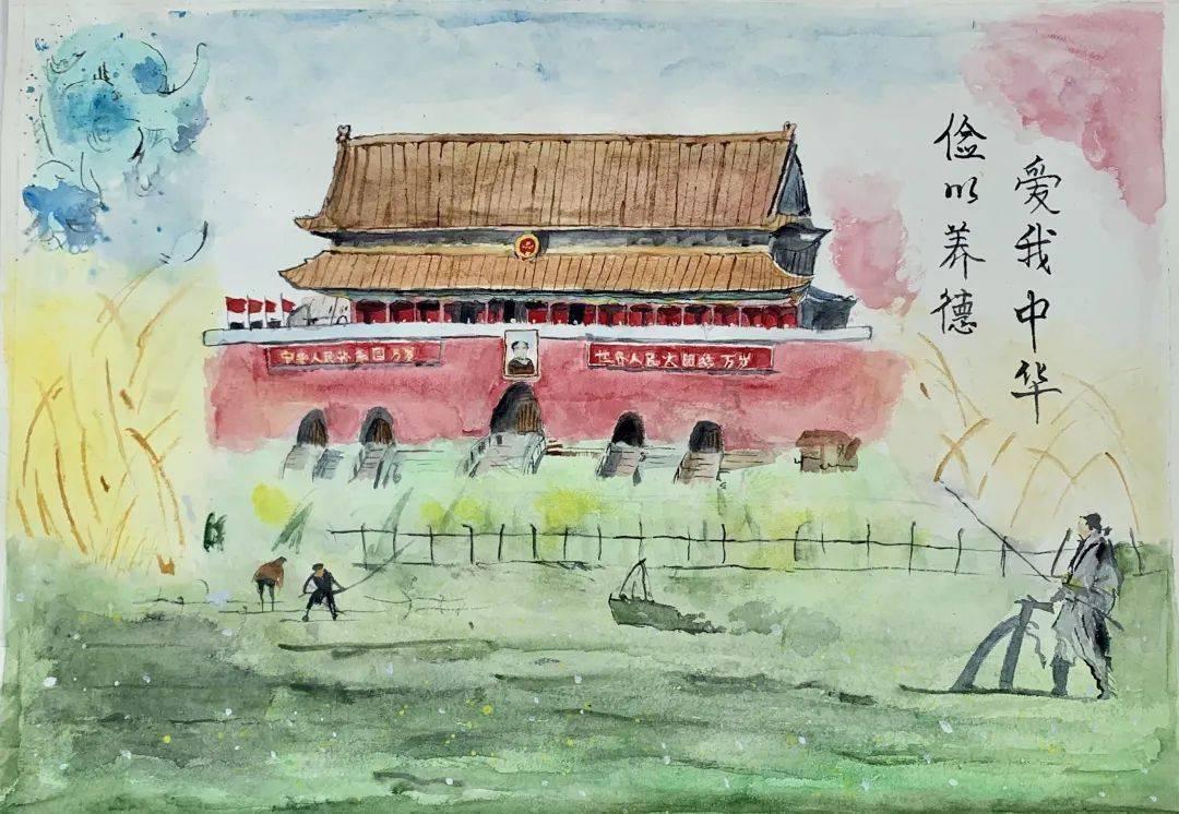 《大江大河3》演员演技排名:王凯无愧第一,锅姨是全剧最大惊喜