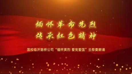 资本市场和金融机构做对了什么