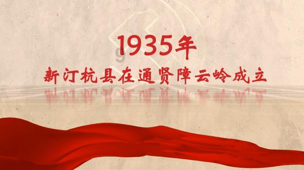 迪士尼魔法学校