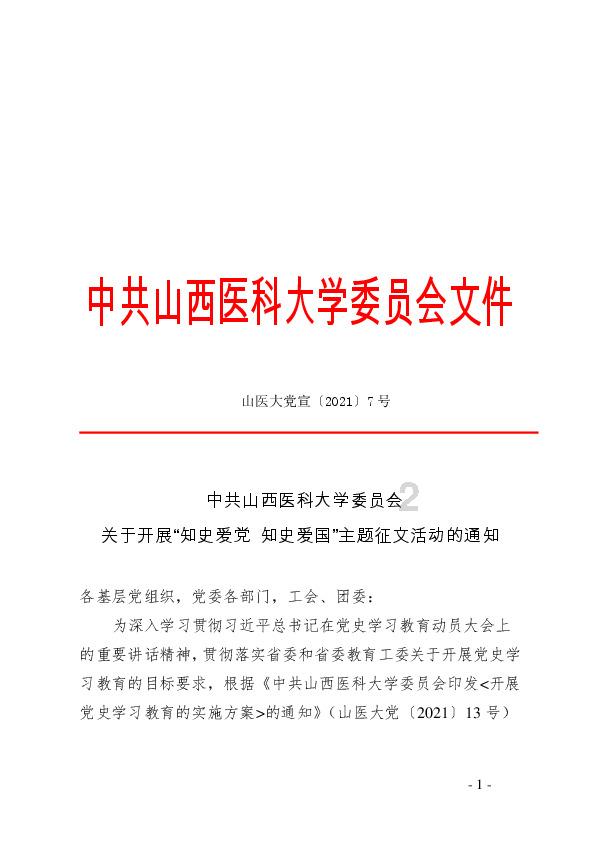 孤独的流浪者救援