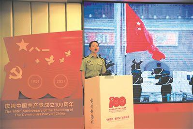 办实事丨绿化带植物过高影响行车安全 江西婺源：正逐步推进解决