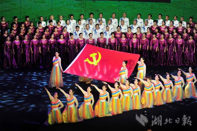 仓鼠吃什么食物游戏画面