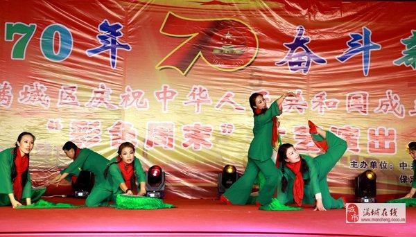 九千克四十二克等于多少千克？