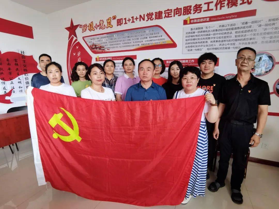 电脑开机出现性能选项怎么办游戏画面