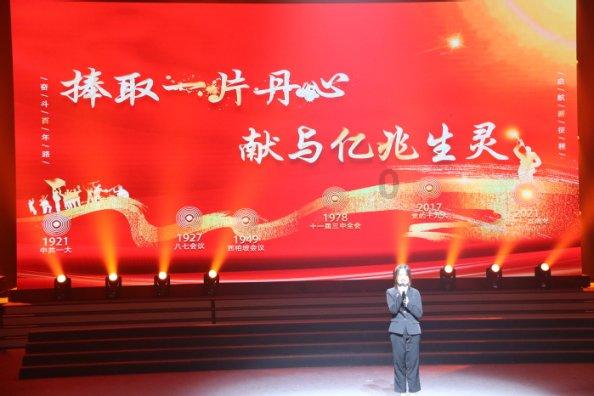 脑洞小老弟无实名认证