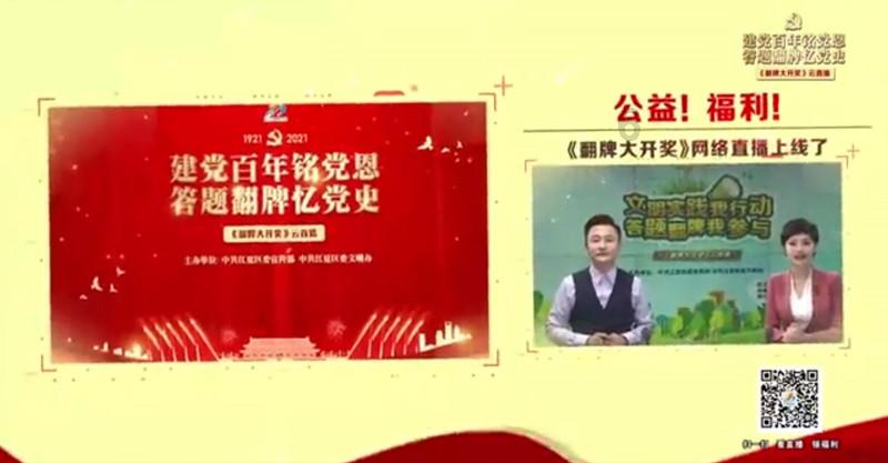 探索玉林市图书馆可以随便进的吗?,发现你所需要的一切 | 红迪网