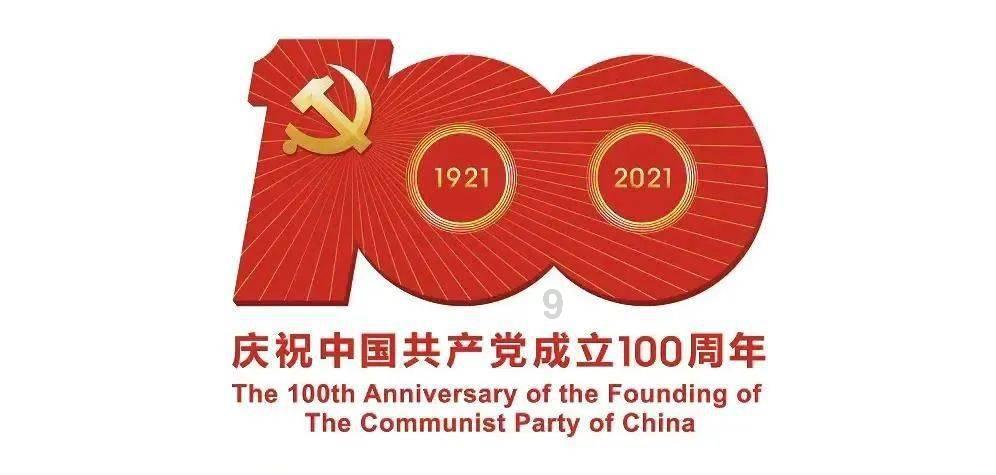 24年前片段成预言？许志安曾于戏中描述出轨画面