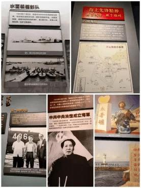 密室逃脱4之可怕的电影院