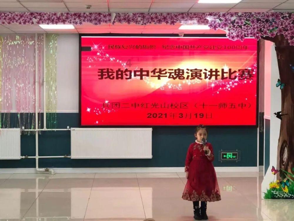老公有这样的癖好,真的忍不了!