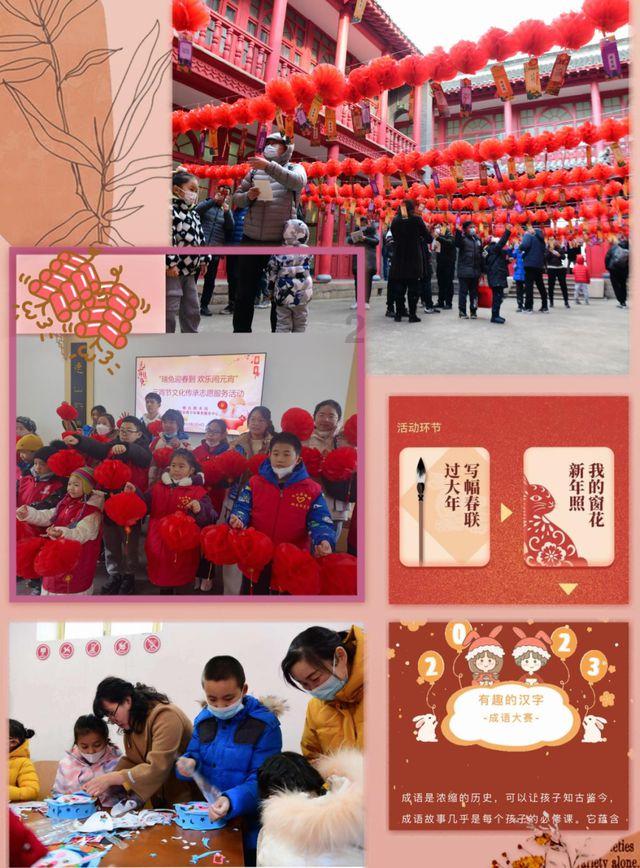 有没有那种微信防止撤回信息的软件