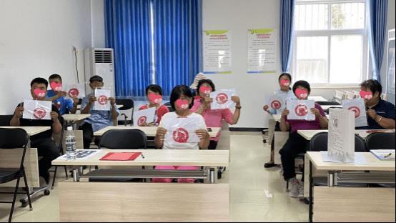 返回键在哪里设置？游戏画面