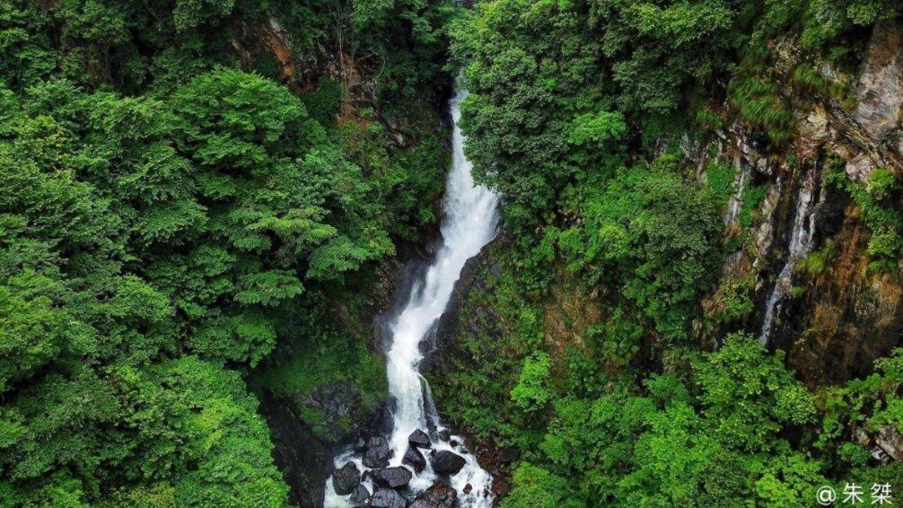 逃离宝藏岛屿