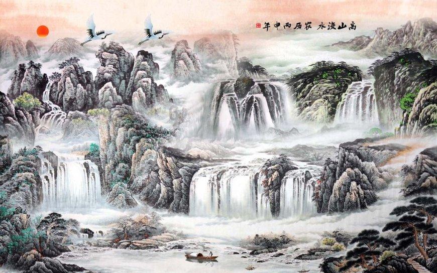 方块世界冒险