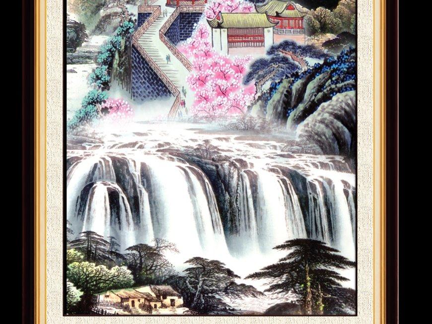 防褥疮气垫的优势有哪些