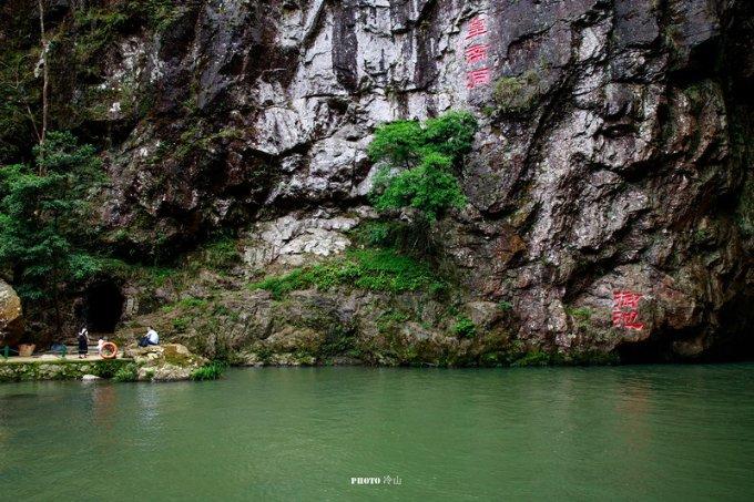 逃离陈旧房2