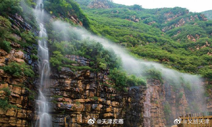 强化应急响应 主动担当作为 全力做好低温雨雪冰冻灾害防范应对