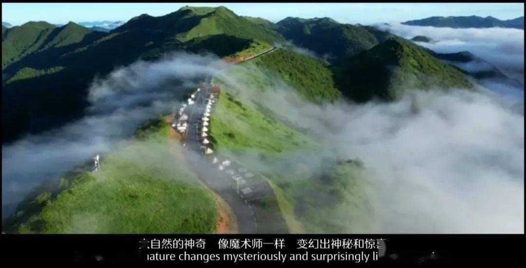 德军总部