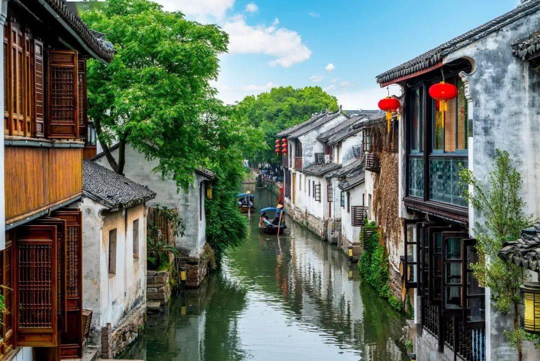 吃太撑对身体有什么危害？怎么吃对身体健康有利？