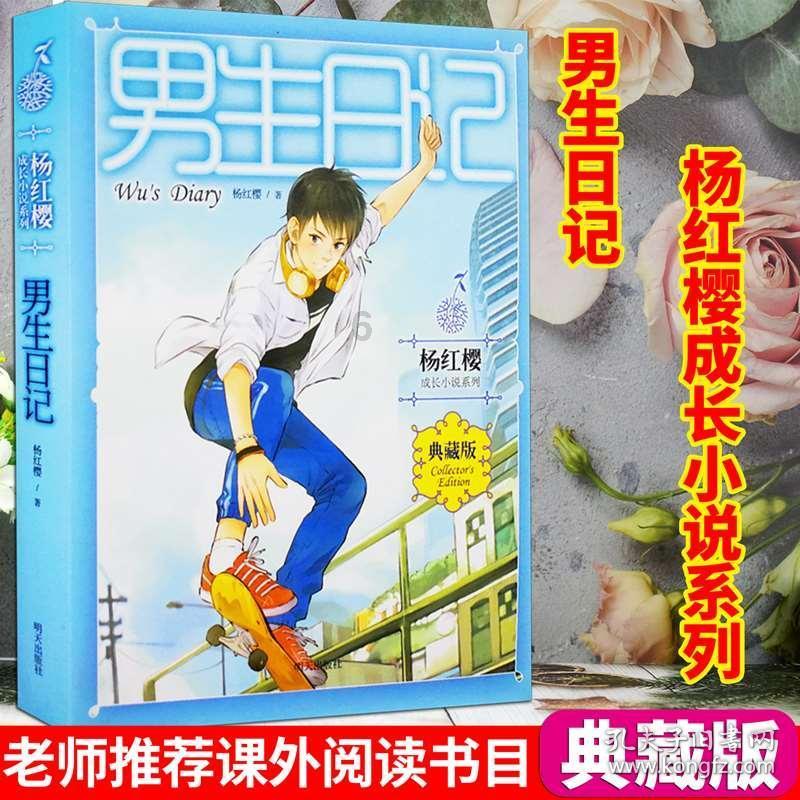 你能逃离此地吗