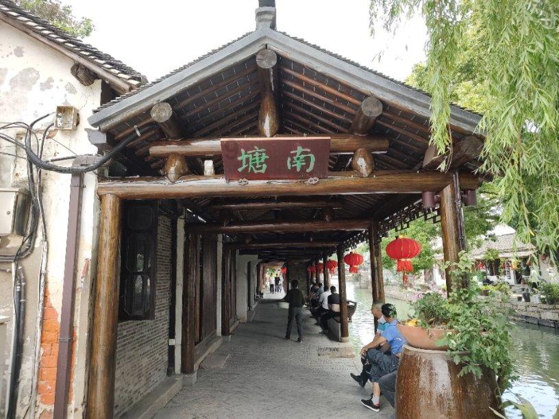 天气渐热轻食饮食开始受关注，什么是轻食？轻食饮食就是健康饮食吗？游戏画面
