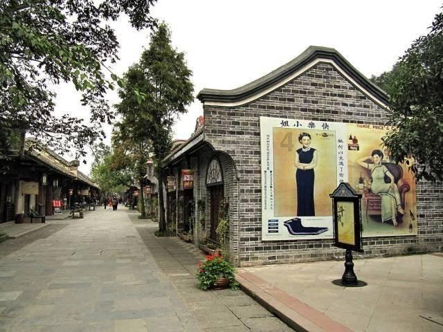 电脑开机出现性能选项怎么办游戏画面