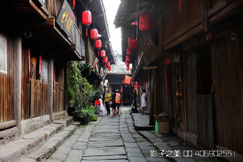 为什么老二普遍比老大聪明?理由让人有点心疼老二