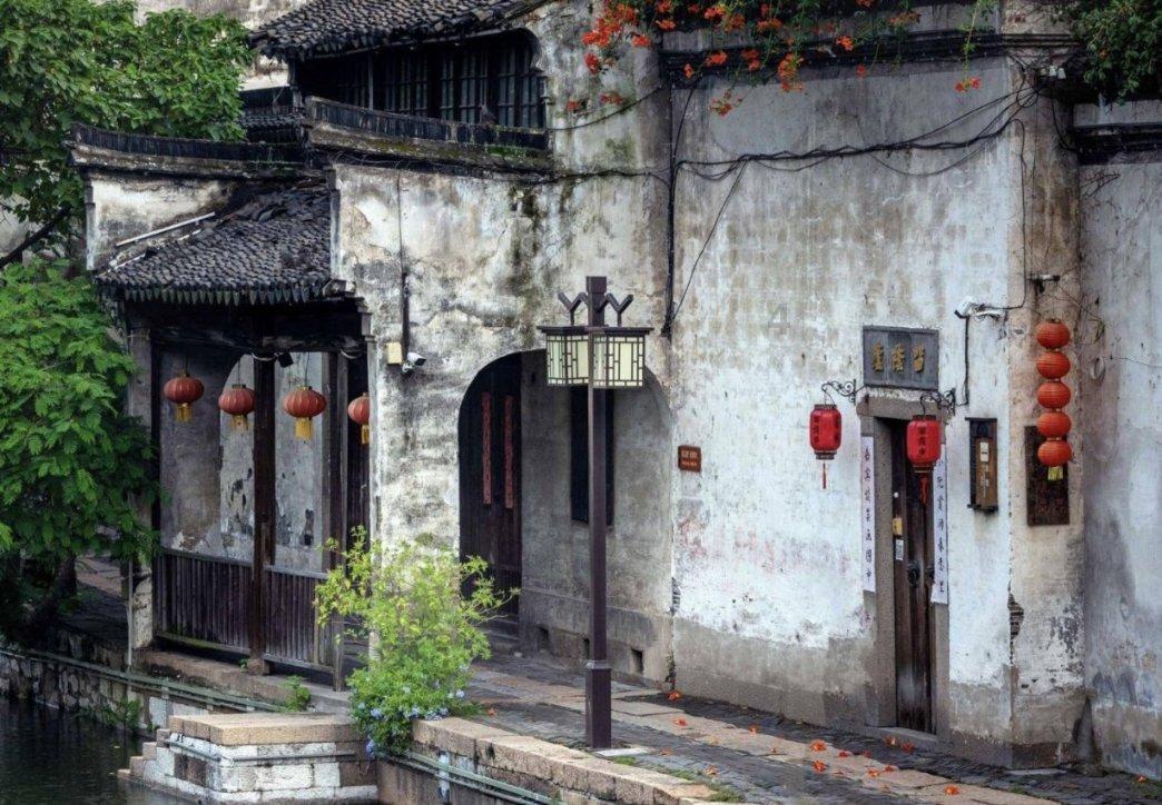 智能汽车拼图