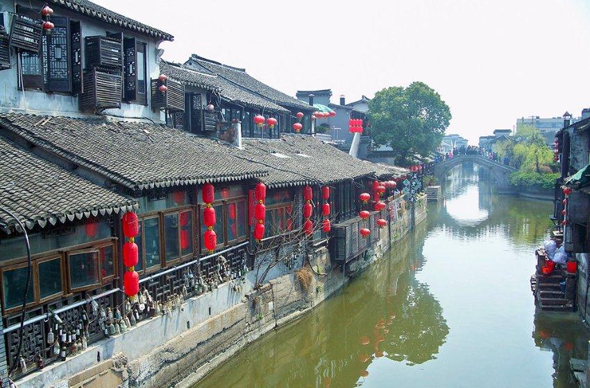 开年首奖！市纪委监委机关荣获市直党建业务大比武一等奖